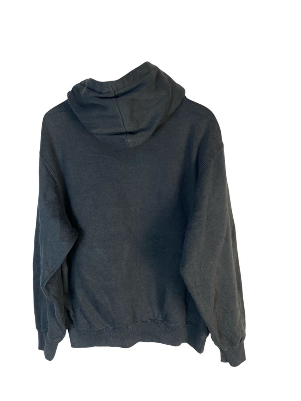 Champion Champion blizzak spellout hoodie pullover Size US L / EU 52-54 / 3 - 2 Thumbnail
