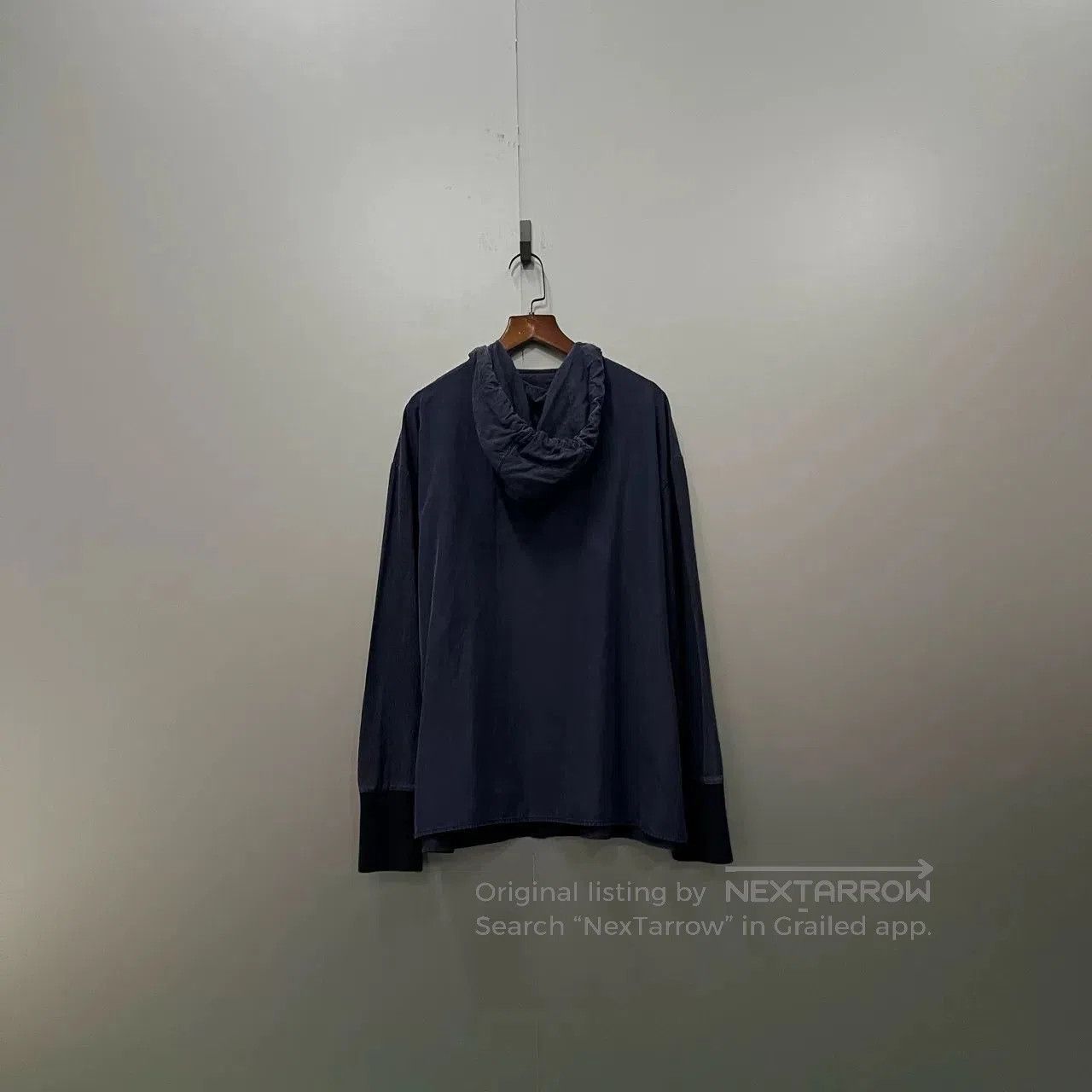 Loewe LOEWE All. Size S / US 4 / IT 40 - 2 Thumbnail