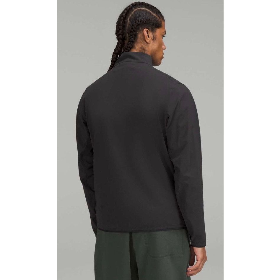 Lululemon Lululemon Expeditionist Jacket | Med | NWOT Size US M / EU 48-50 / 2 - 6 Thumbnail