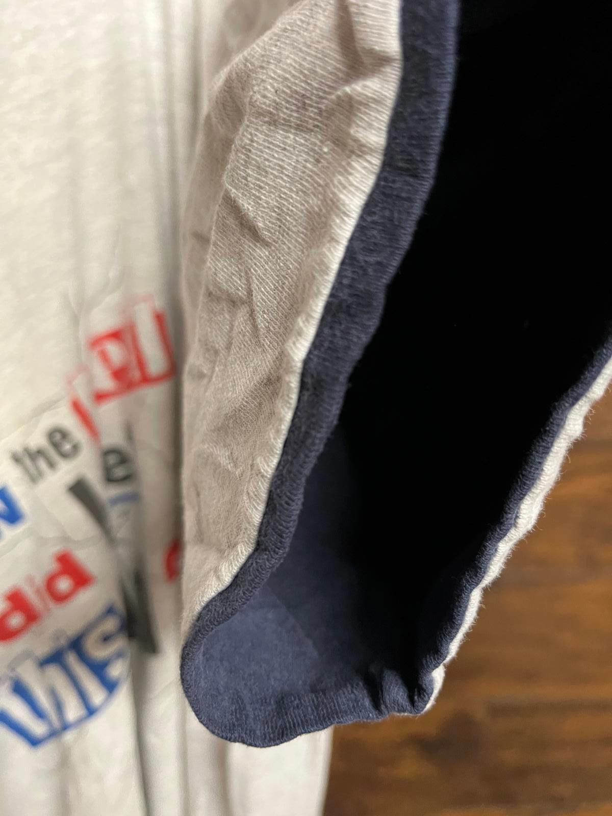 Designer VTG T-shirt How Did I Get This Old?!! Tee Made in USA XL Size US XL / EU 56 / 4 - 4 Thumbnail