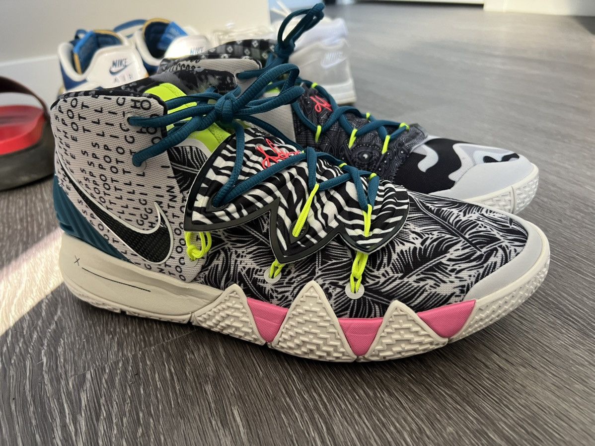kyrie s2 mens