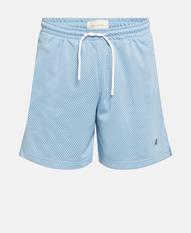 Aime Leon Dore Training shorts Size US 28 / EU 44 - 1 Thumbnail