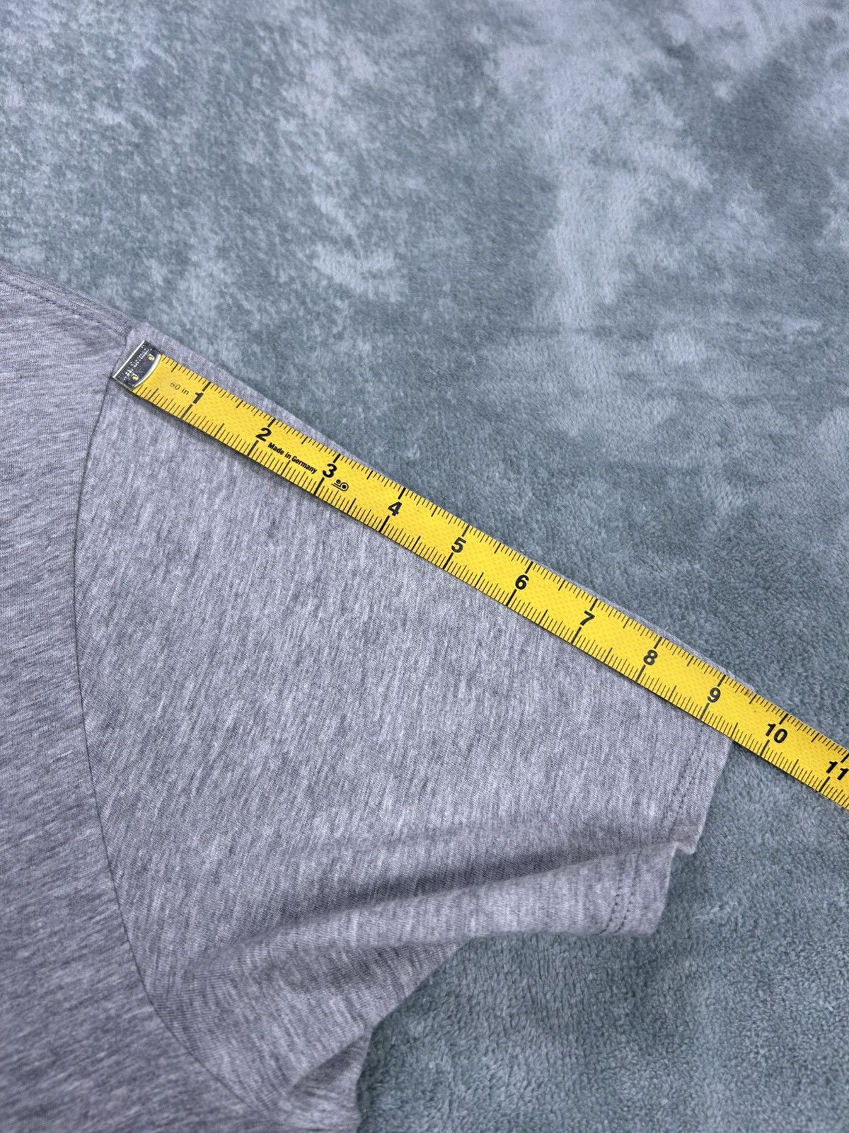 Karl Lagerfeld Karl Lagerfeld Size US XL / EU 56 / 4 - 11 Thumbnail