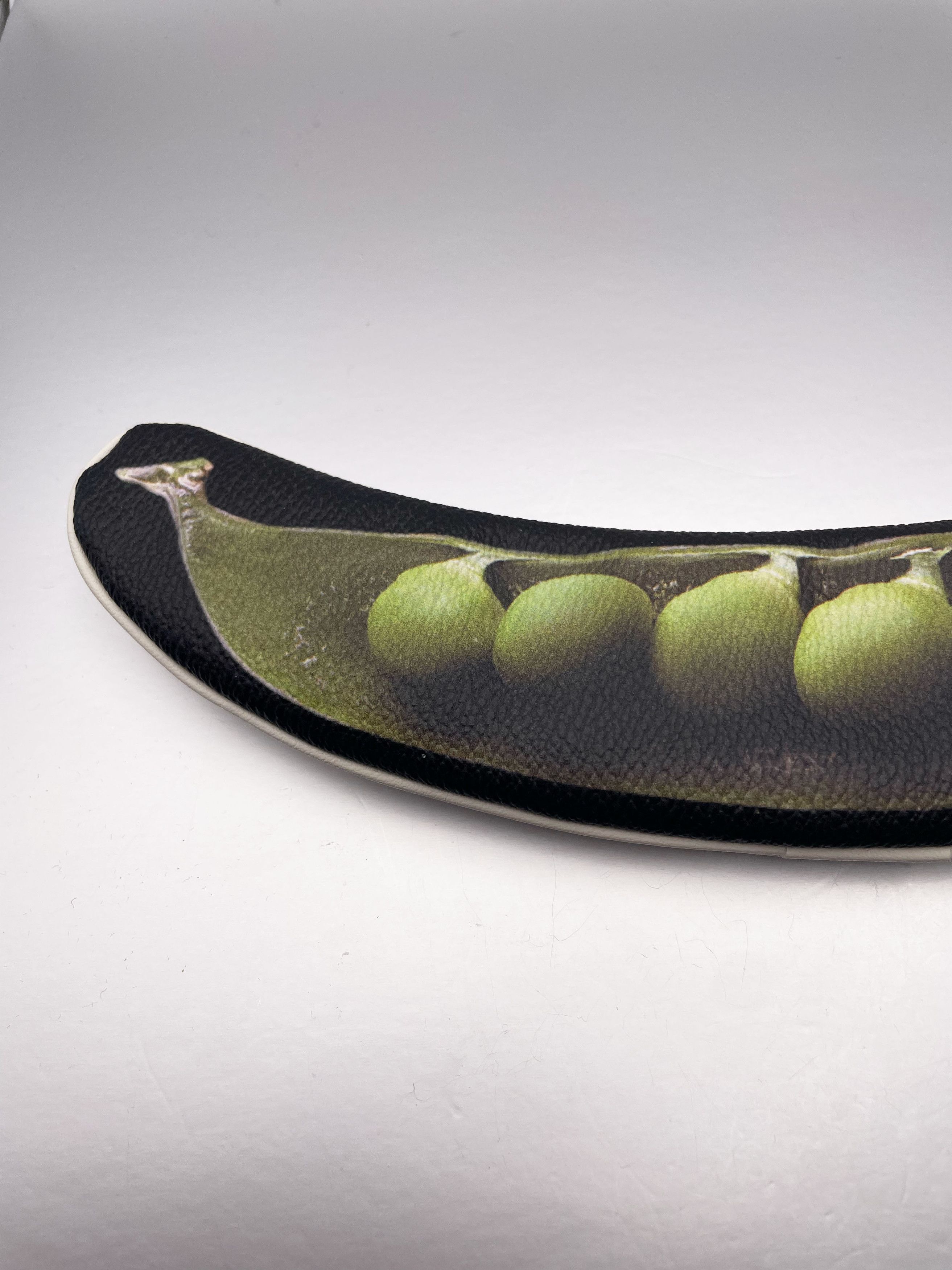 Undercover Pea Pouch Size ONE SIZE - 2 Thumbnail