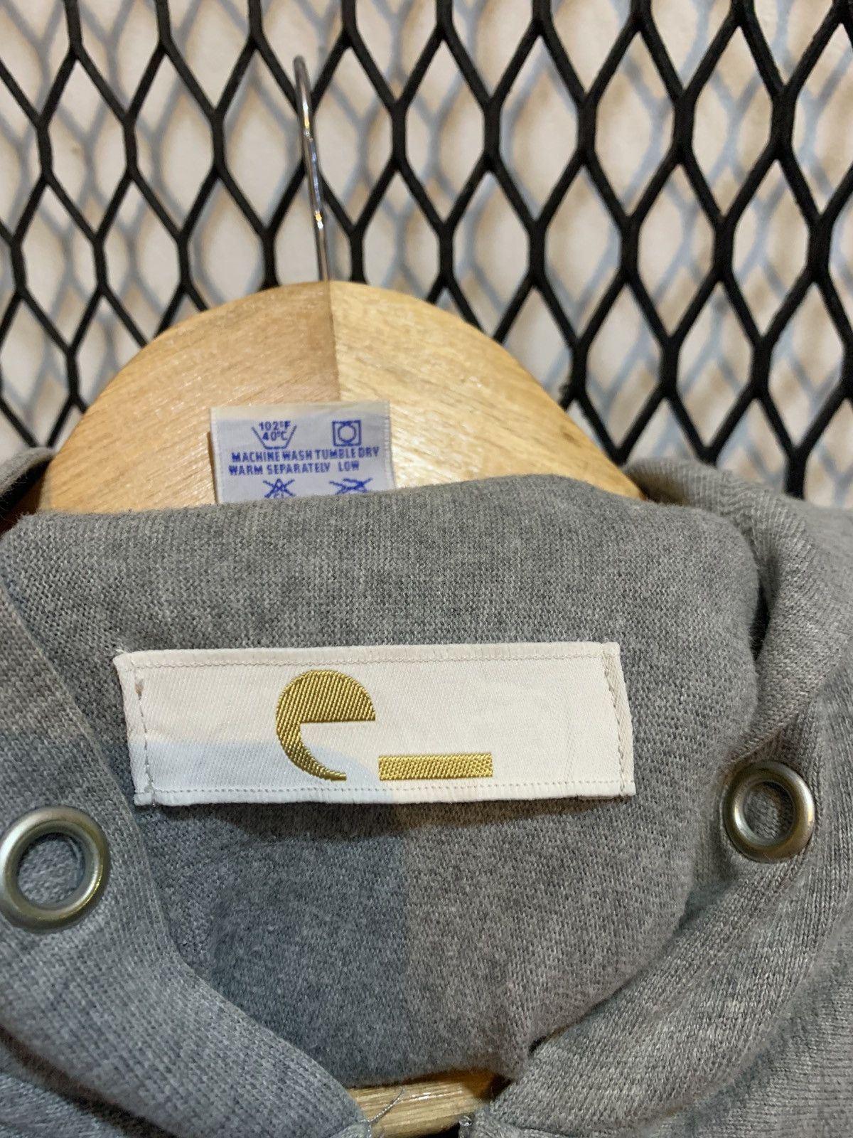 Champion Champion Hoodie Reverse Weave Tshirt Size S / US 4 / IT 40 - 5 Thumbnail