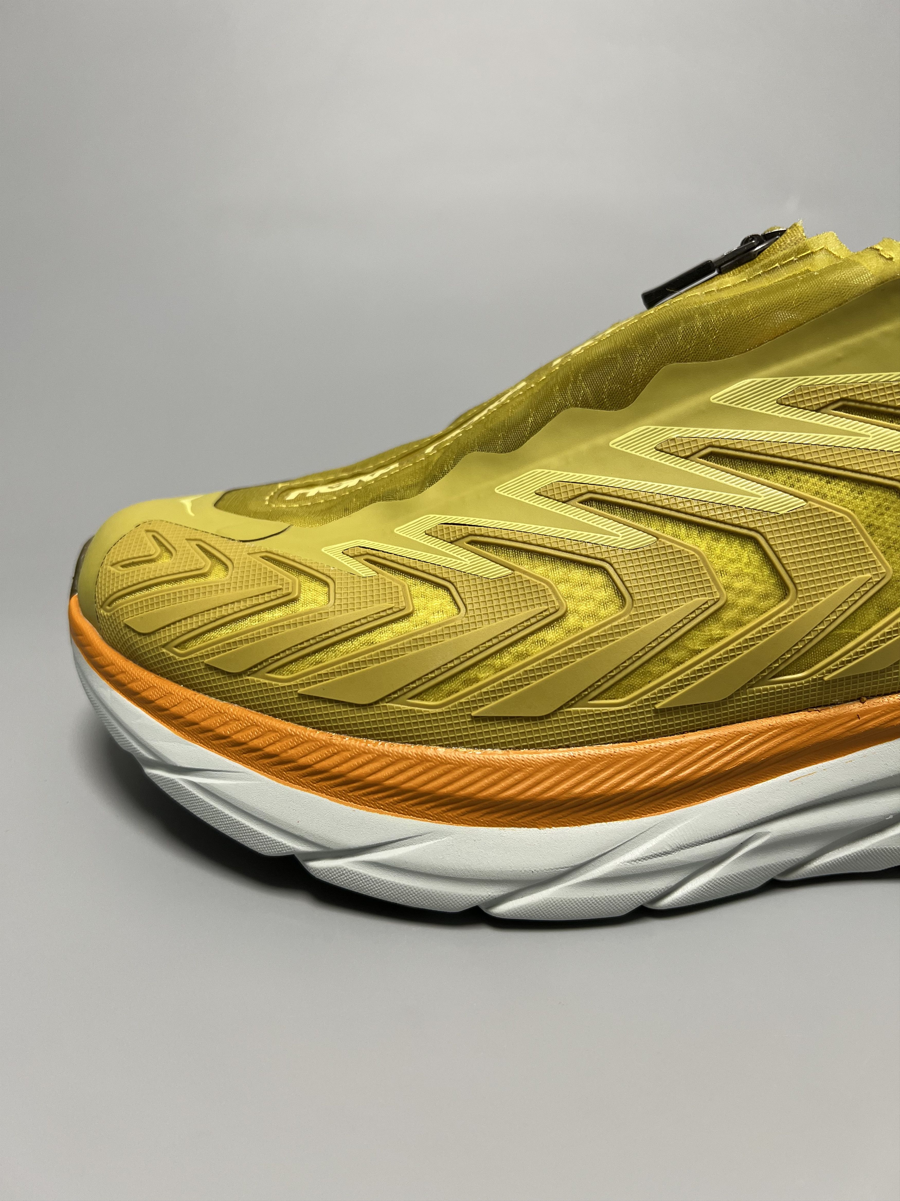 Hoka Hoka One One Project Clifton Running Shoes Size US 10 / EU 43 - 8 Thumbnail