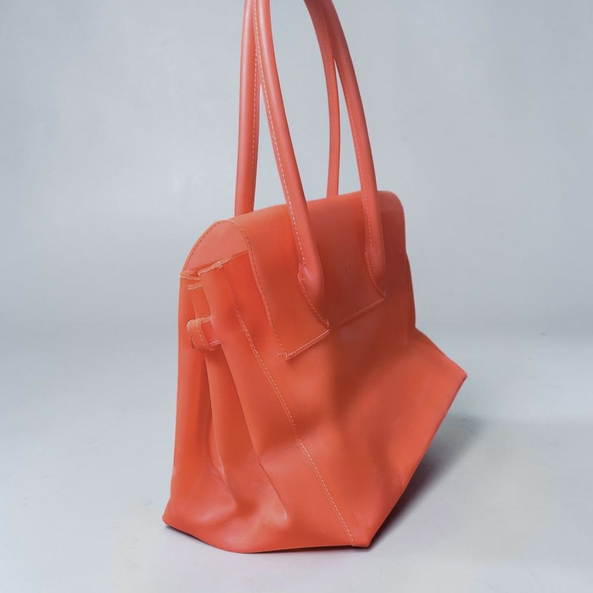 Other The Jelly Firkin Kelly Kiiikiii Bag Size ONE SIZE - 6 Thumbnail