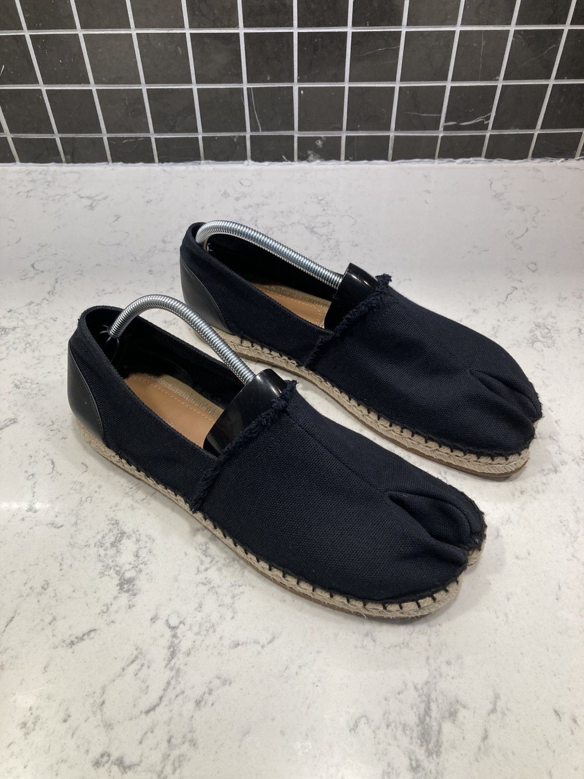 Maison MIHARA YASUHIRO ONLINE STORE（ミハラヤスヒロ
