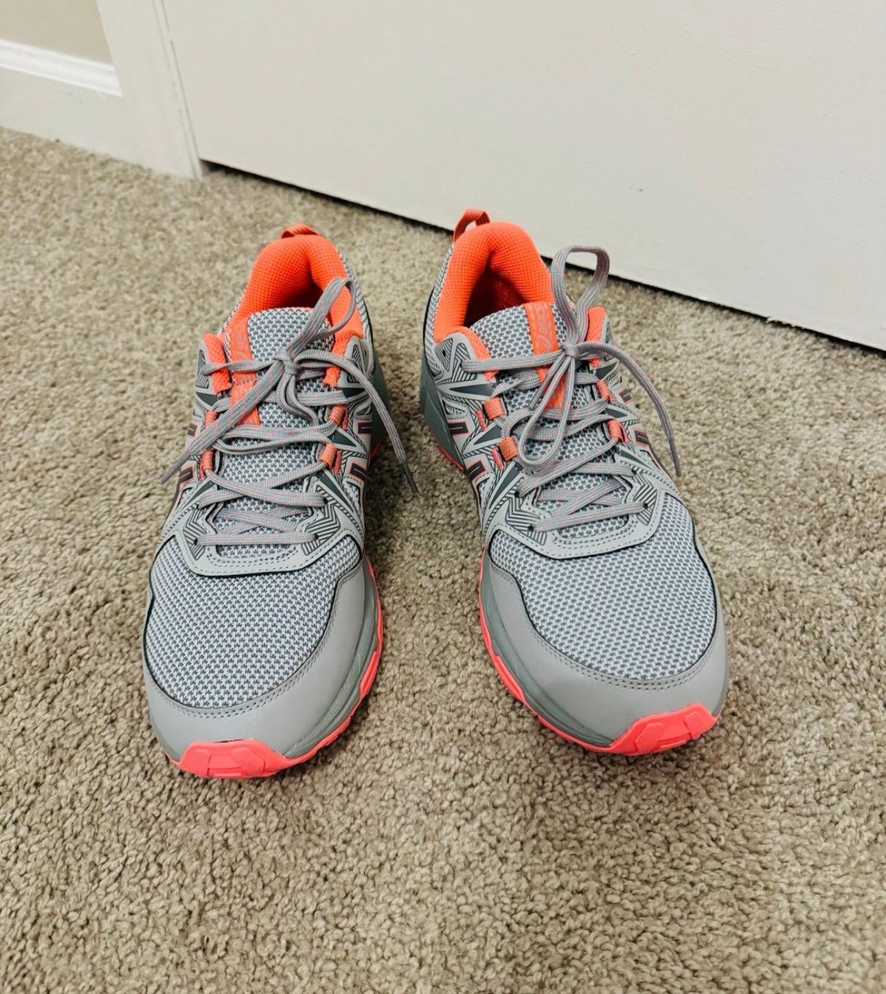 Asics Asics GEL-VENTURE 8 Size 10.5 Size US 10.5 / IT 40.5 - 2 Thumbnail