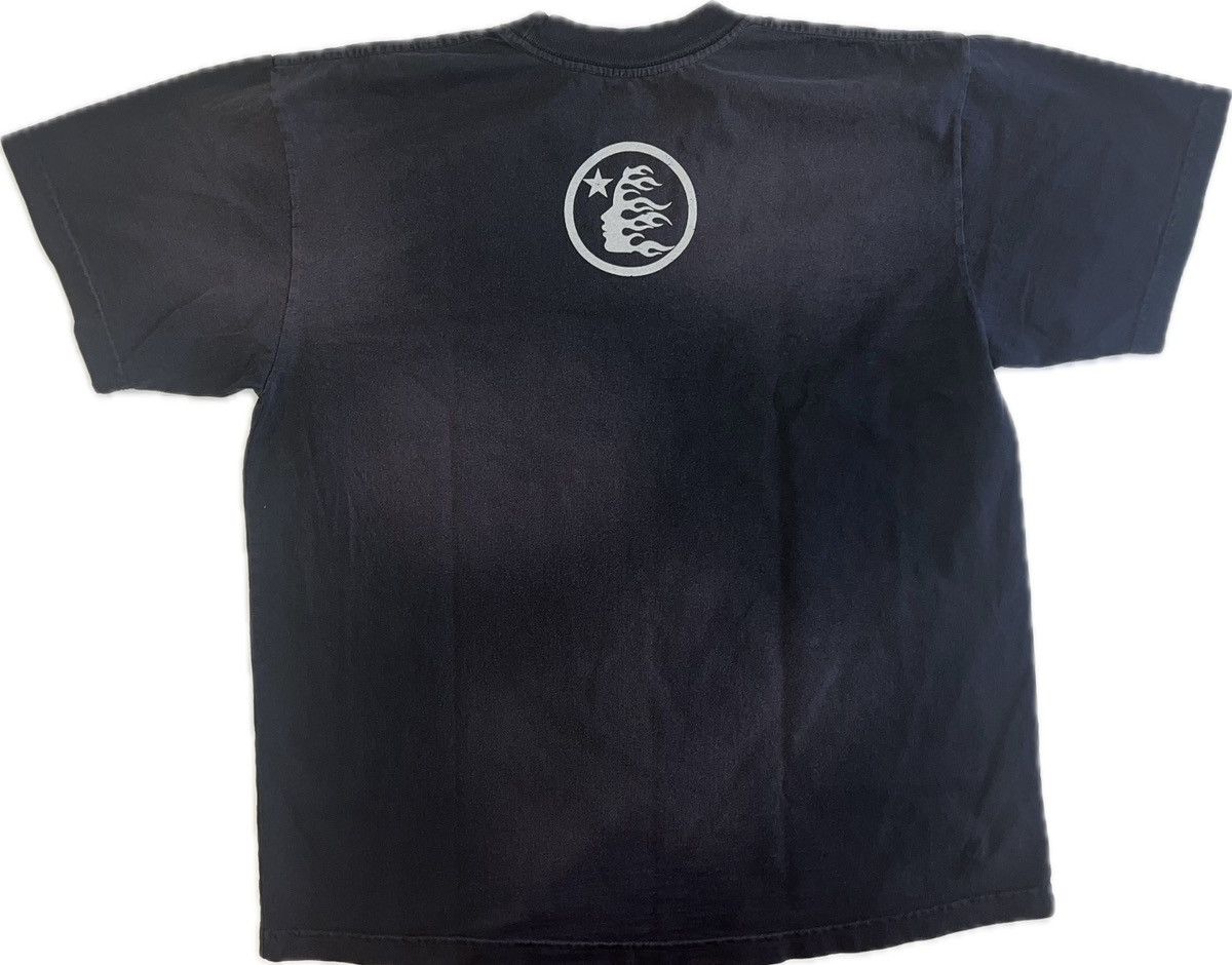 HELLSTAR Hellstar Superhero T-shirt Size US XL / EU 56 / 4 - 3 Thumbnail