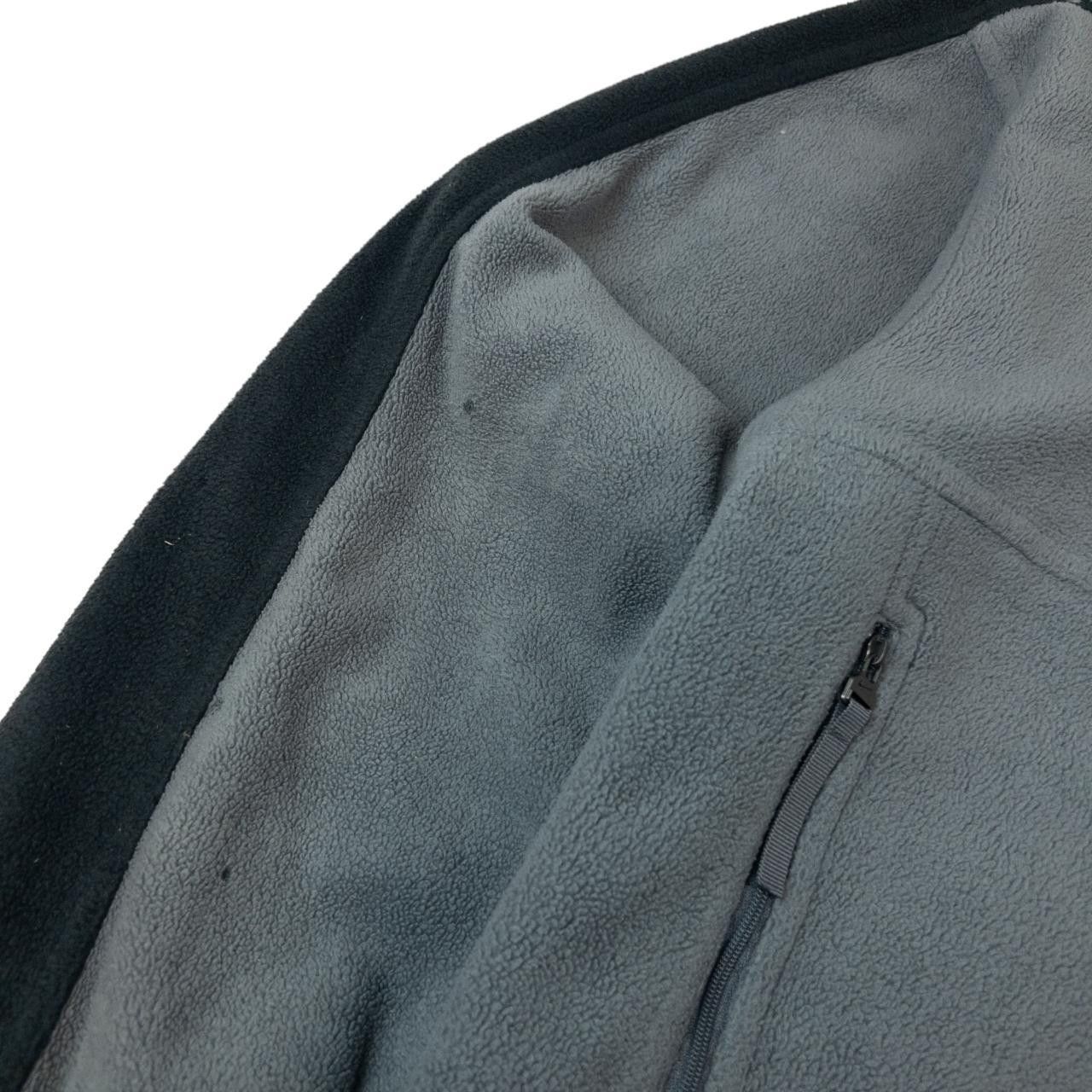 Nike Vintage Nike Hex Reversible Jacket Size M Size US M / EU 48-50 / 2 - 6 Thumbnail