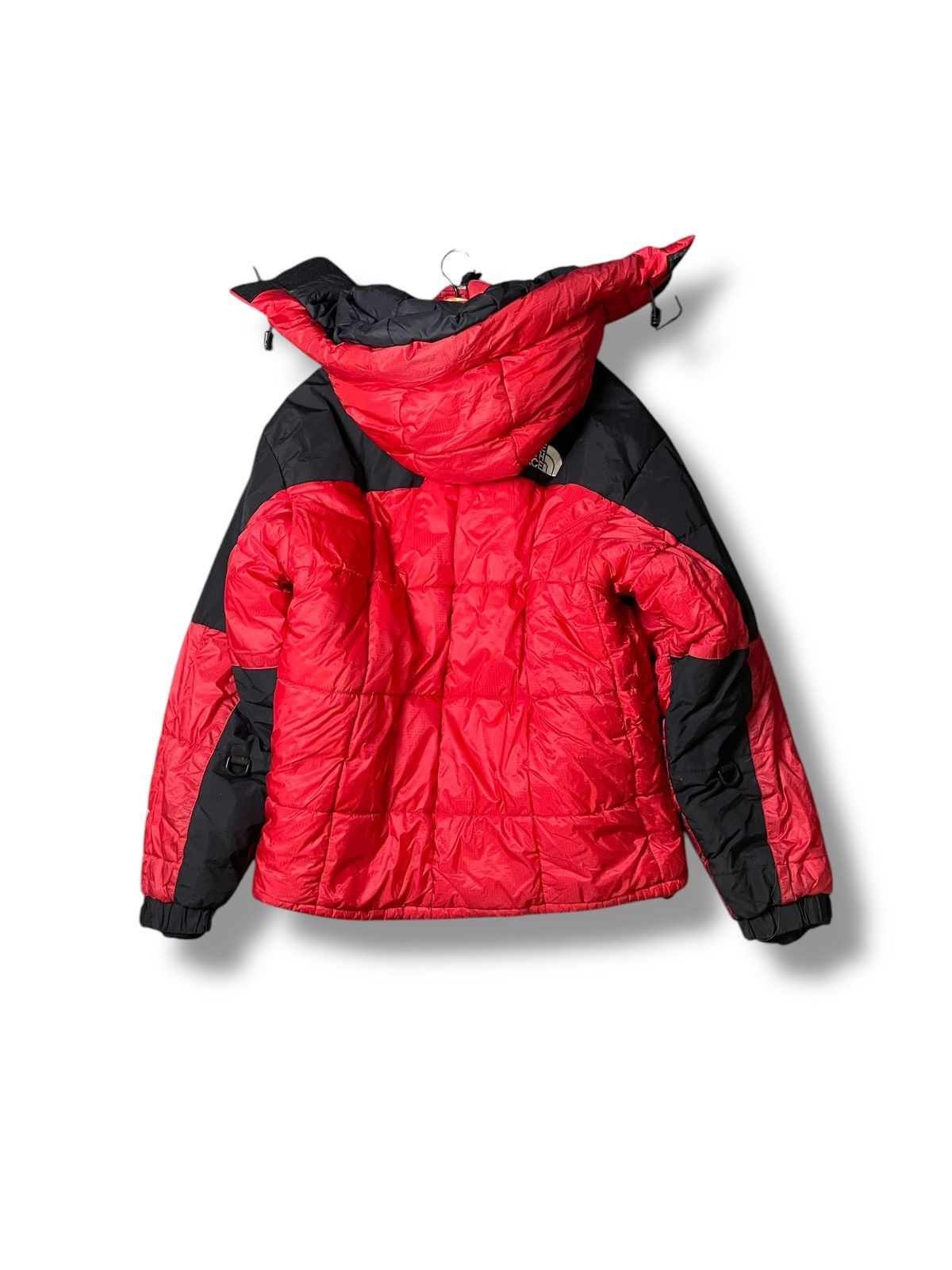 The North Face The North Face Baltoro Puffer Jacket (53) Size US M / EU 48-50 / 2 - 14 Thumbnail