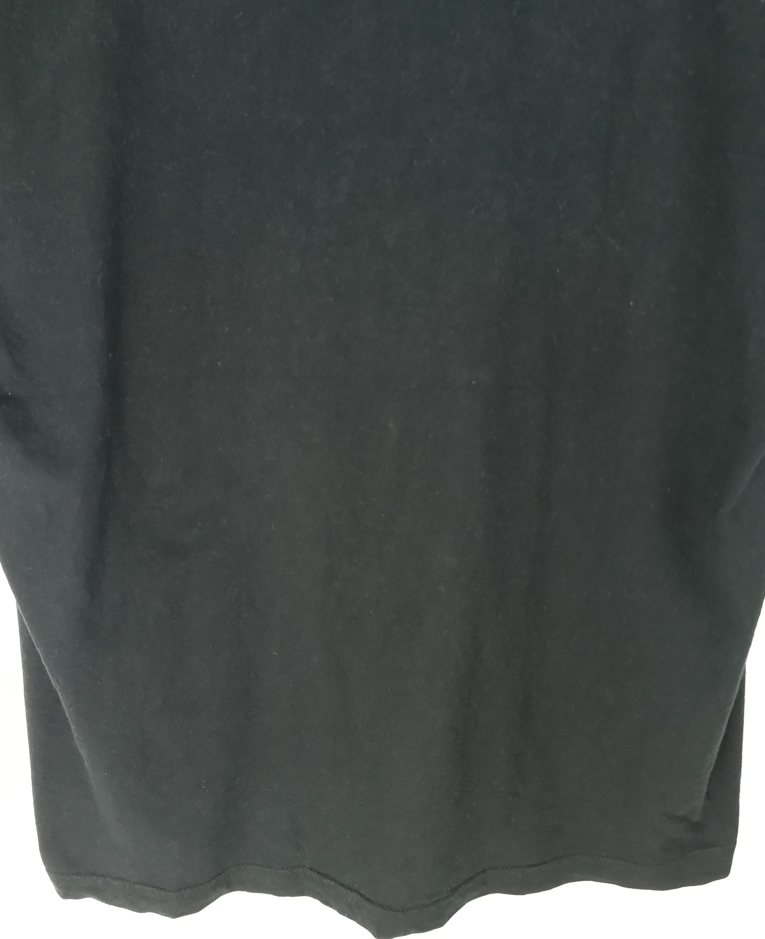 Band Tees VINTAGE Y2K MURDER CITY DEVILS FADED TEE afi melvins hole Size US L / EU 52-54 / 3 - 12 Thumbnail