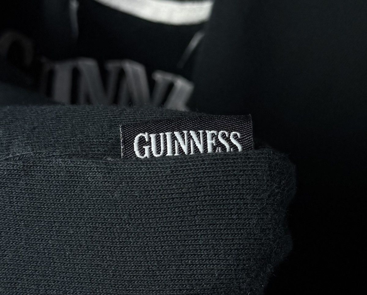 Cotton Traders Ireland Cotton Traders Rugby Shirt Jersey Guinness size XL Size US XL / EU 56 / 4 - 9 Thumbnail