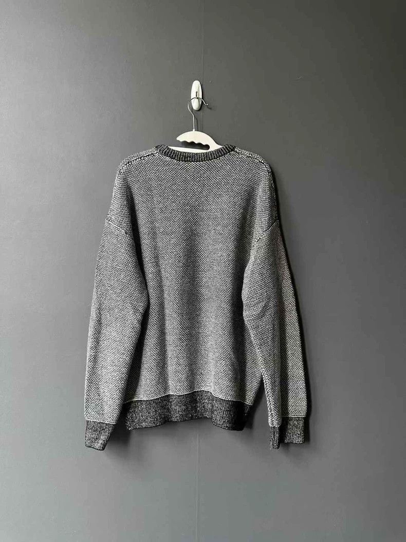 Loewe loewe Knitted sweater 2505-Nextarrow Size US M / EU 48-50 / 2 - 2 Thumbnail
