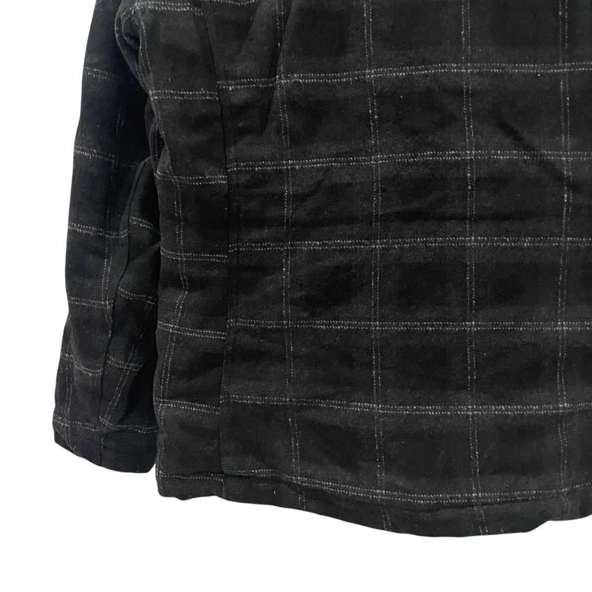 In The Attic Vintage In The Attic Rockers Hoodies Jacket Size US M / EU 48-50 / 2 - 7 Thumbnail