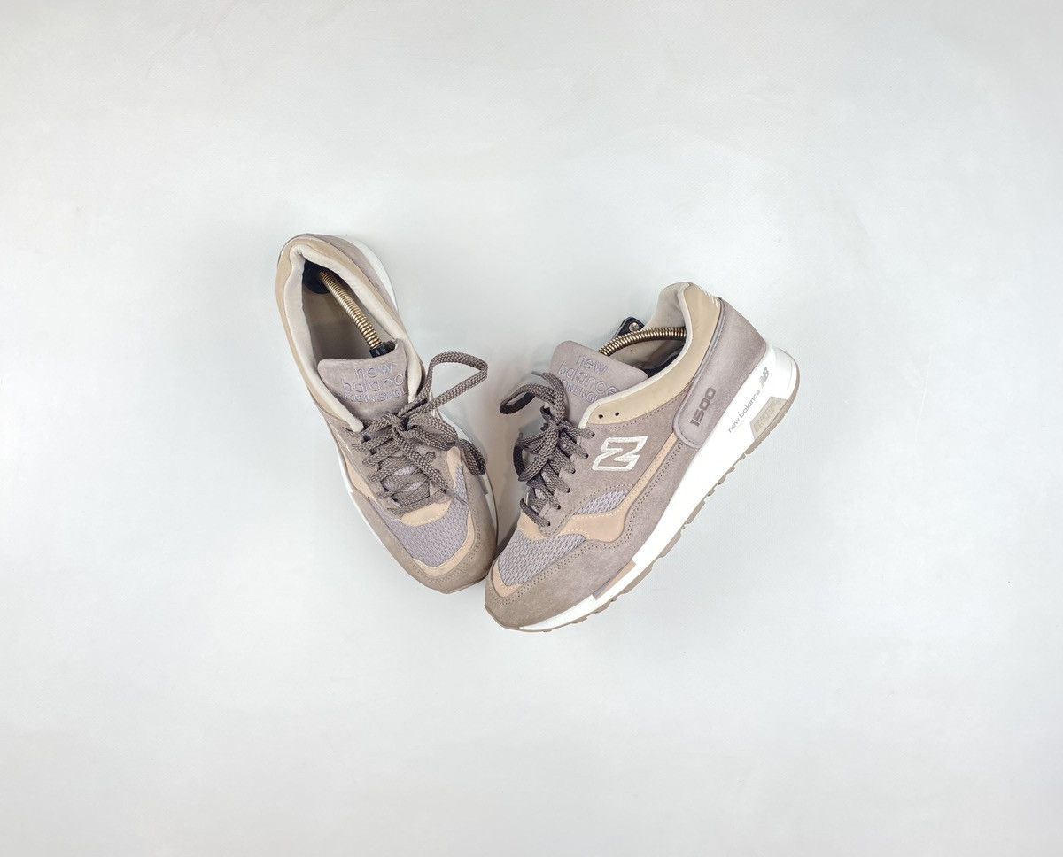 New balance w1500lgs online