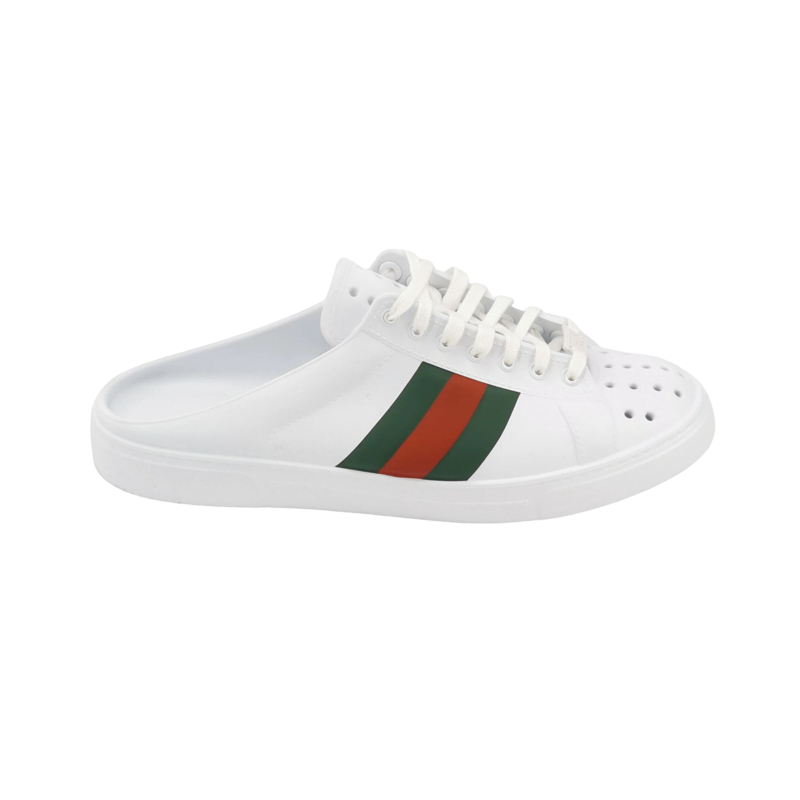 Gucci Gucci Women 9 Sandals Size US 9 / IT 39 - 1 Thumbnail
