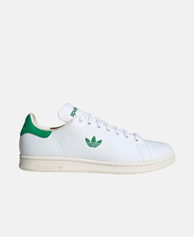 Adidas Stan Smith Sporty&Rich Sneakers Size US 5.5 / EU 38 - 1 Thumbnail