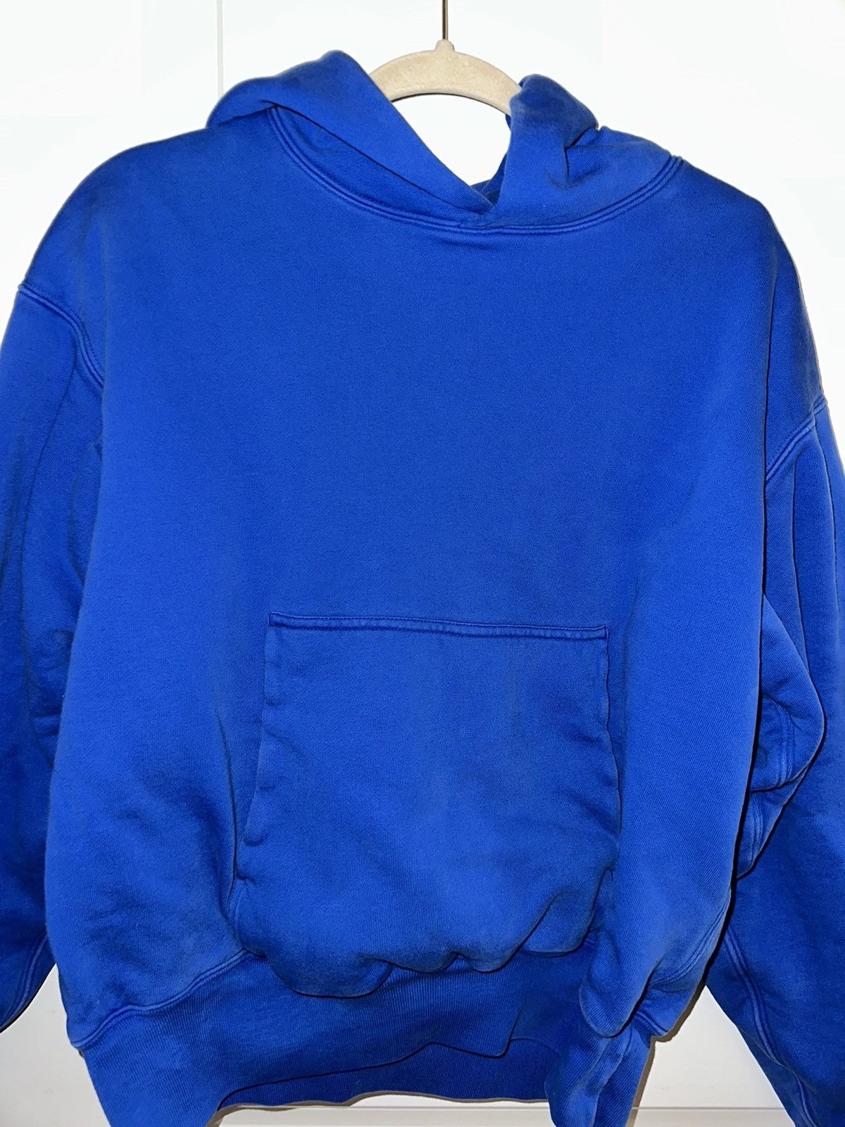 yeezy gap hoodies