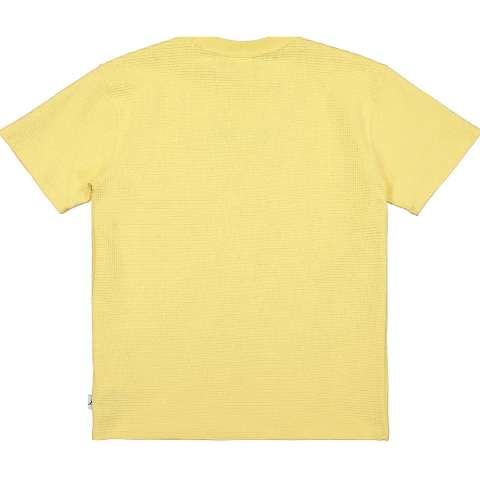 Puma PUMA MMQ STB Graphic T-Shirt 535792-69 Waffle Knit Tee NWT M Size US M / EU 48-50 / 2 - 4 Thumbnail