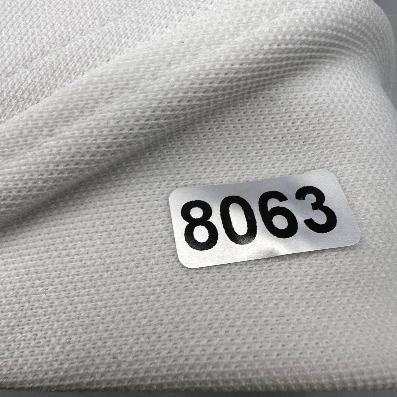 Jordan Brand Air Jordan Hat Men Embroidered Logo Jumpman Snap Back Cap Size ONE SIZE - 8 Thumbnail