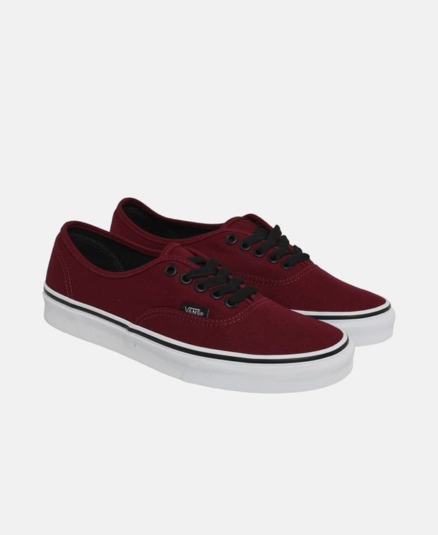 Vans UA Authentic Sneakers Size US 6 / IT 36 - 1 Thumbnail