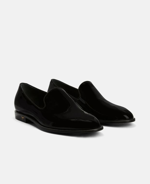 Giuseppe Zanotti Loafers Size US 8.5 / EU 41-42 - 1 Thumbnail