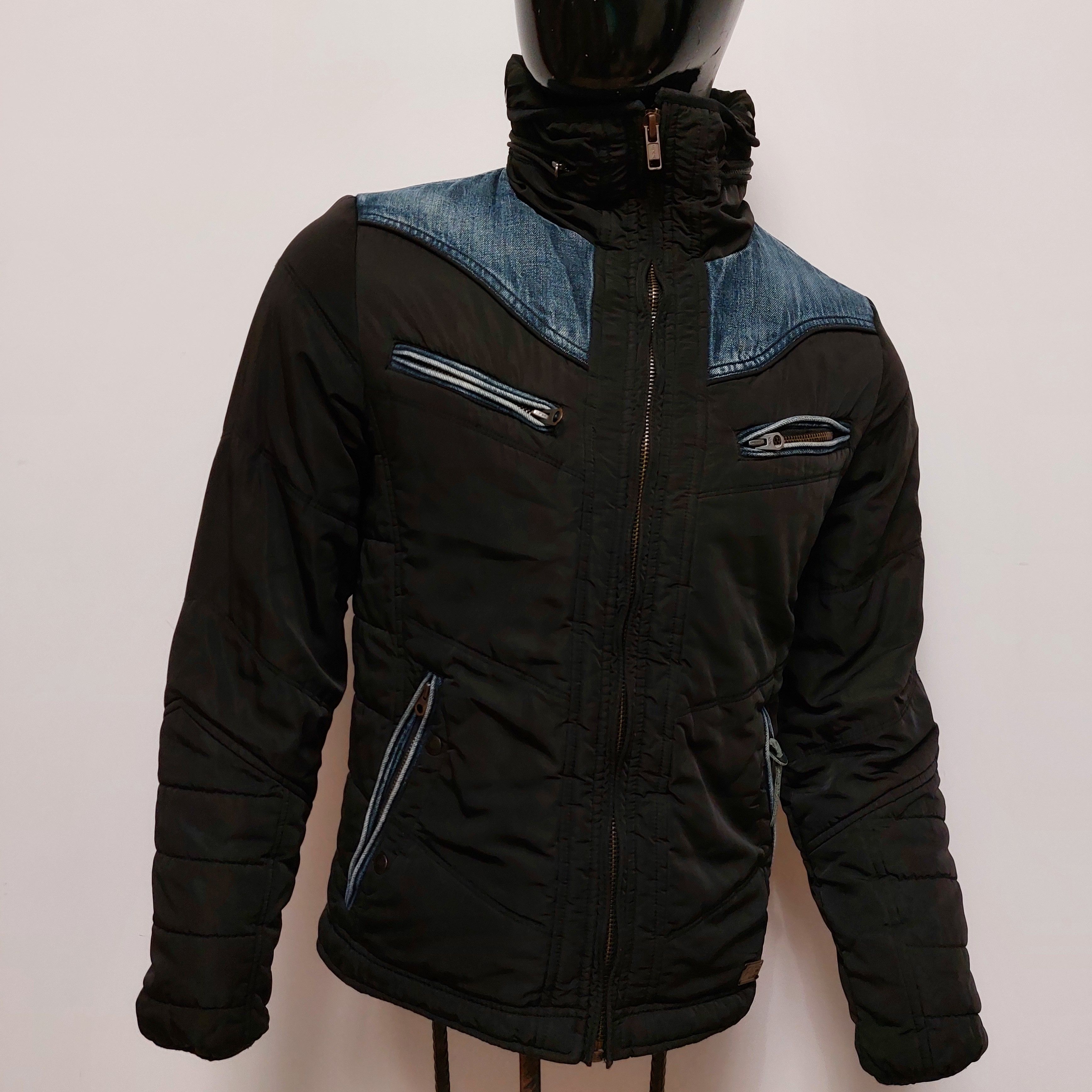 Diesel Rr 55 | Grailed