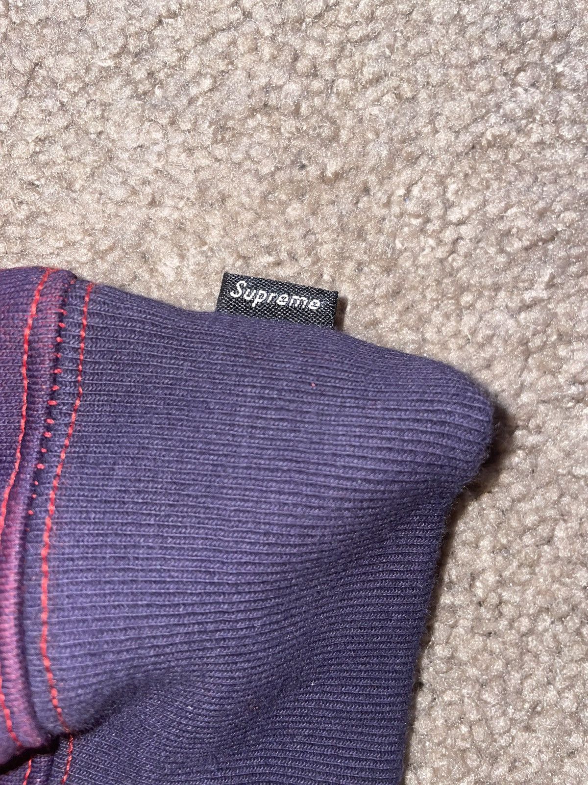 Martine Rose × Supreme Supreme X Martine Rose Size US XL / EU 56 / 4 - 5 Thumbnail