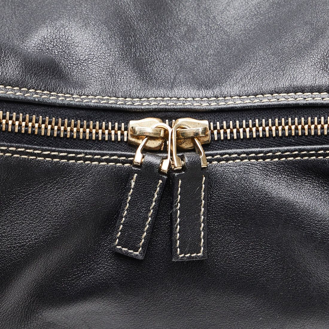 Gucci Vintage Gucci Hobo bag Size ONE SIZE - 12 Thumbnail