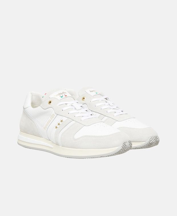 Pantofola d'Oro Classico Sneakers Size US 8 / EU 41 - 1 Thumbnail