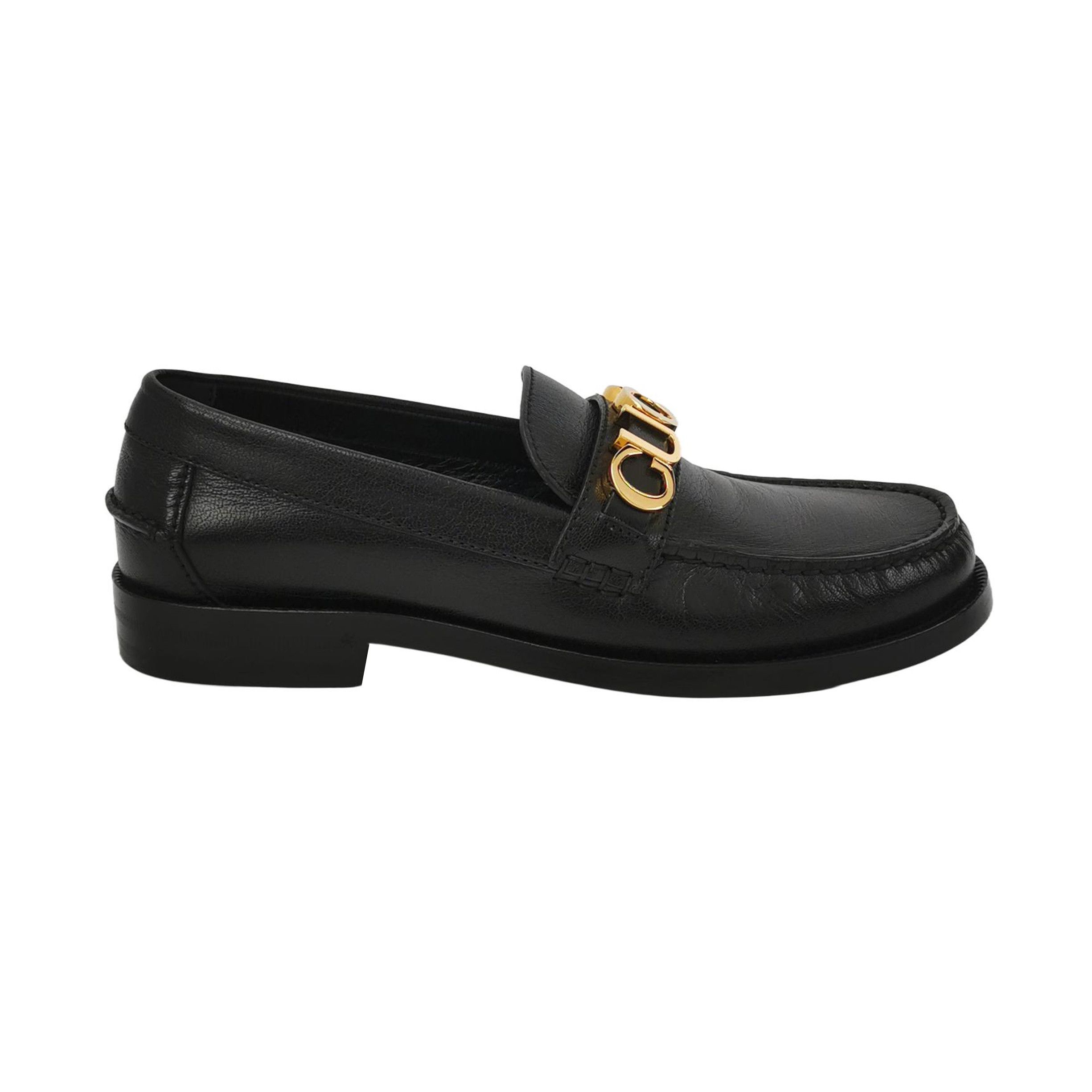 Gucci Gucci Women 7 Flats Size US 7 / IT 37 - 1 Thumbnail