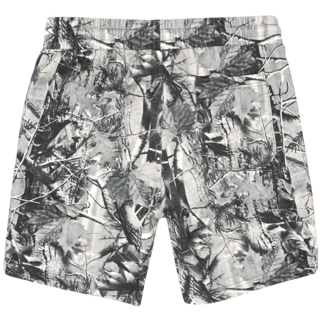 Fuck The Population FTP Logo Tree Camo Gray Size US 34 / EU 50 - 2 Thumbnail
