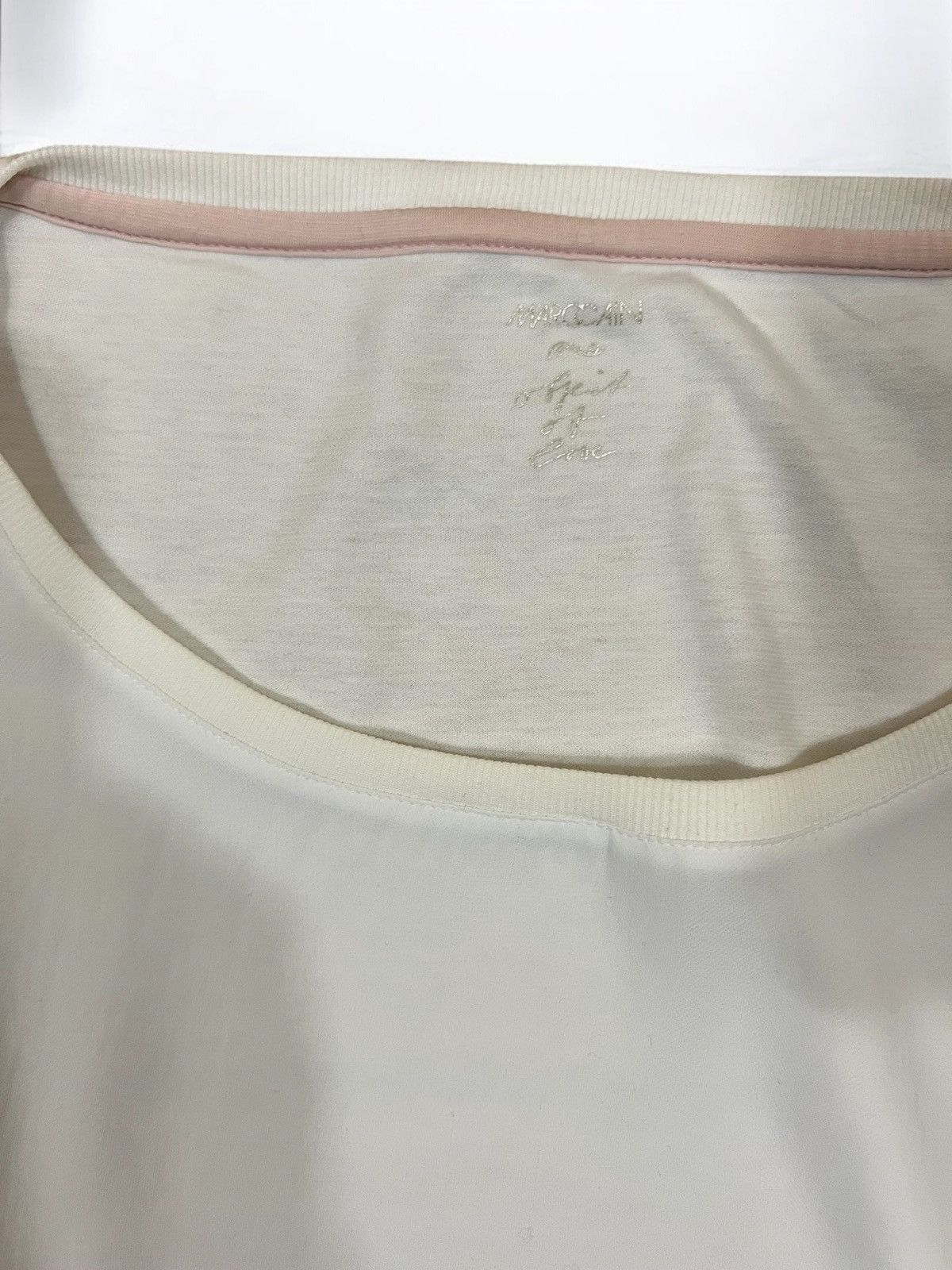 Other Marc Cain blouse size L Size L / US 10 / IT 46 - 5 Thumbnail
