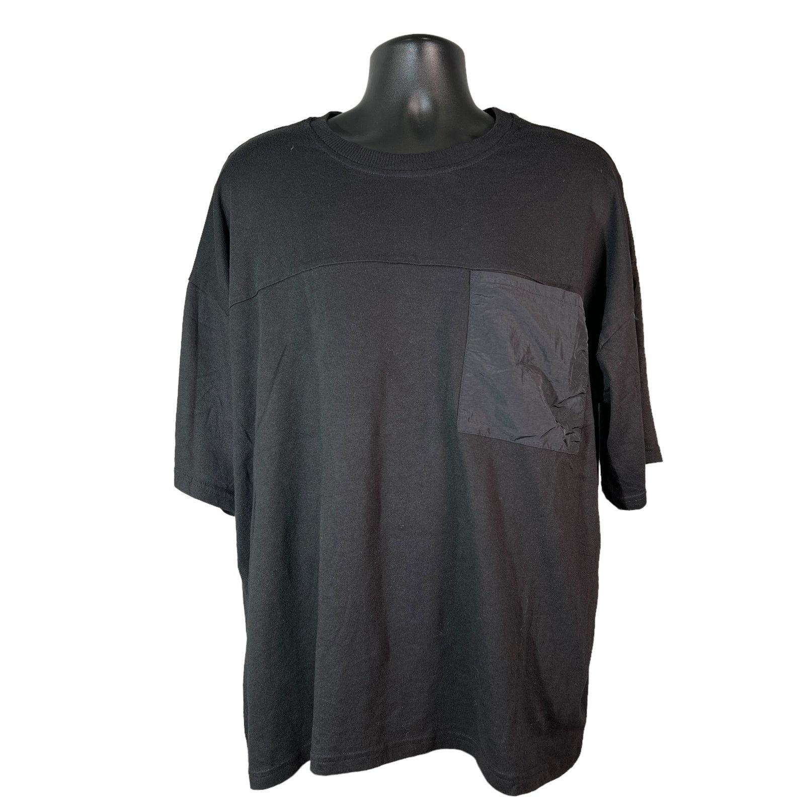 Other No Boundaries Pocket Tee Size US L / EU 52-54 / 3 - 1 Thumbnail