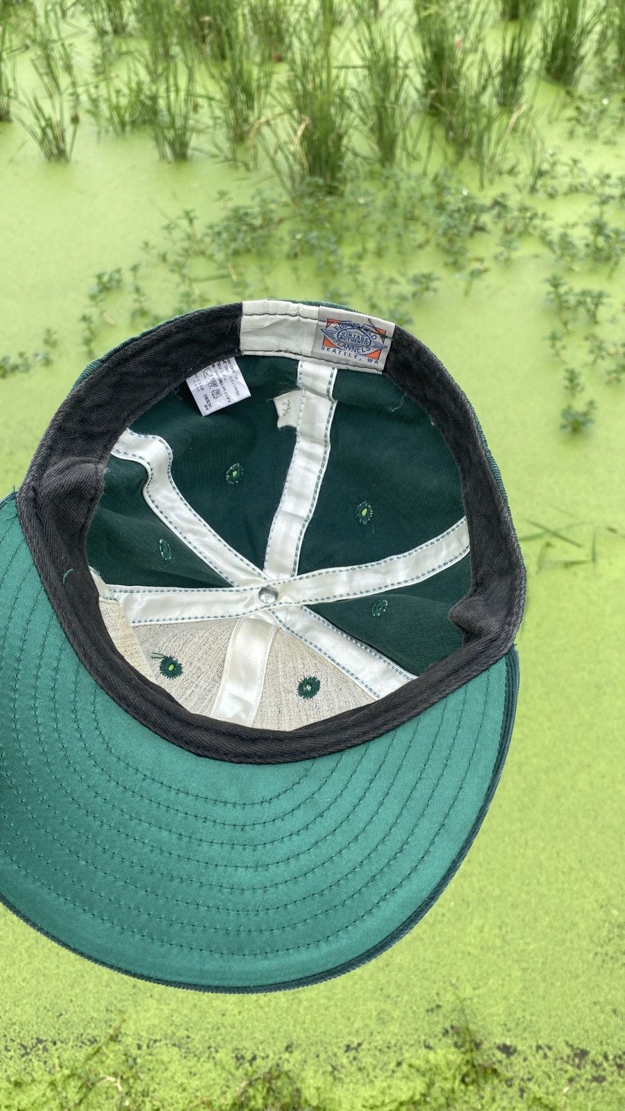 Ebbets Field Flannels Ebbets Field New York Yankees 1936 Size ONE SIZE - 3 Thumbnail