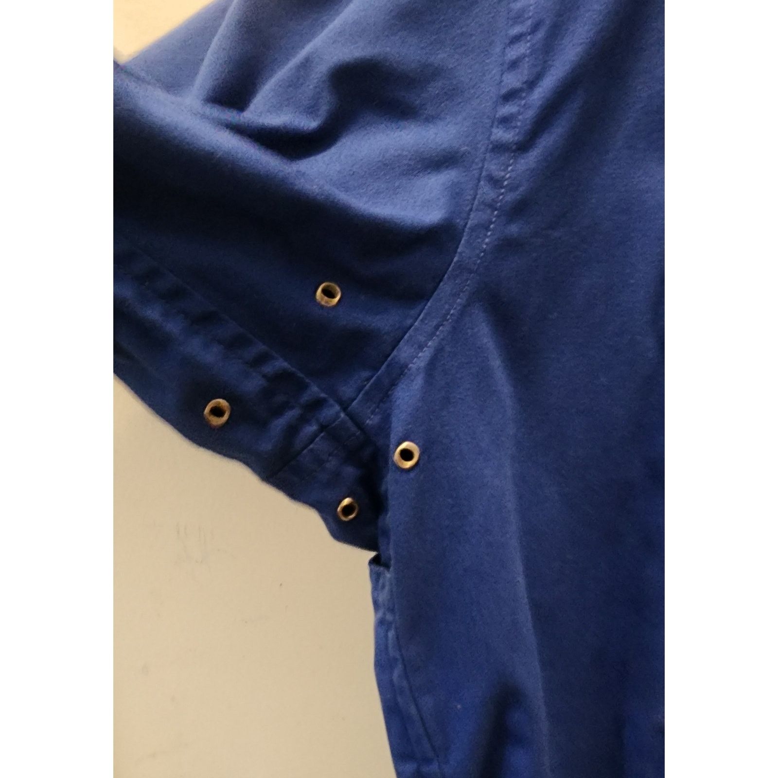 Other Vintage Polo Golf Ralph Lauren Track Jacket Men. Size Large. Size US L / EU 52-54 / 3 - 4 Thumbnail