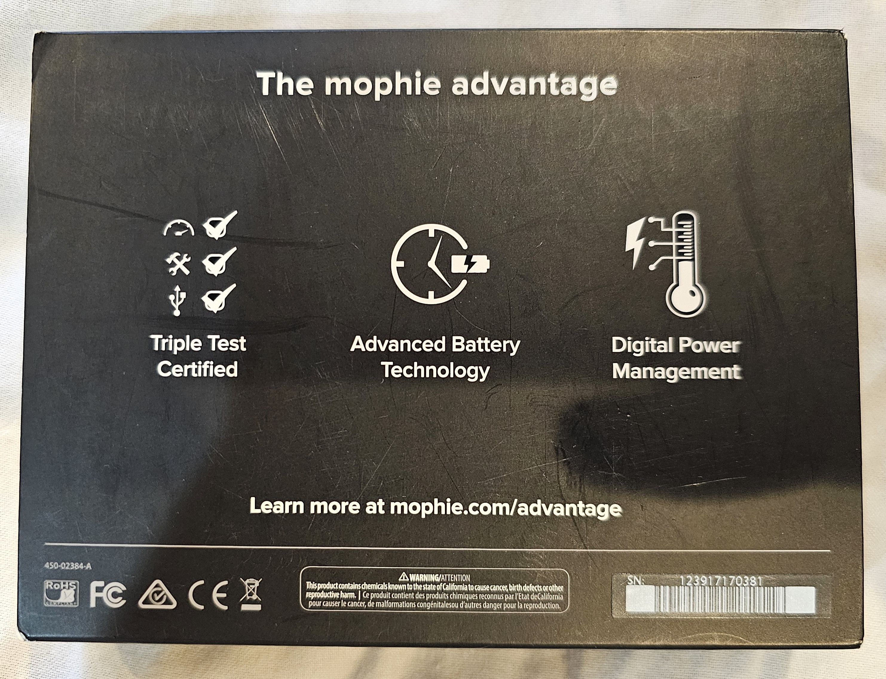 Mophie × Supreme SUPREME MOPHIE ENCORE PLUS10K CHARGER RED Size ONE SIZE - 4 Thumbnail