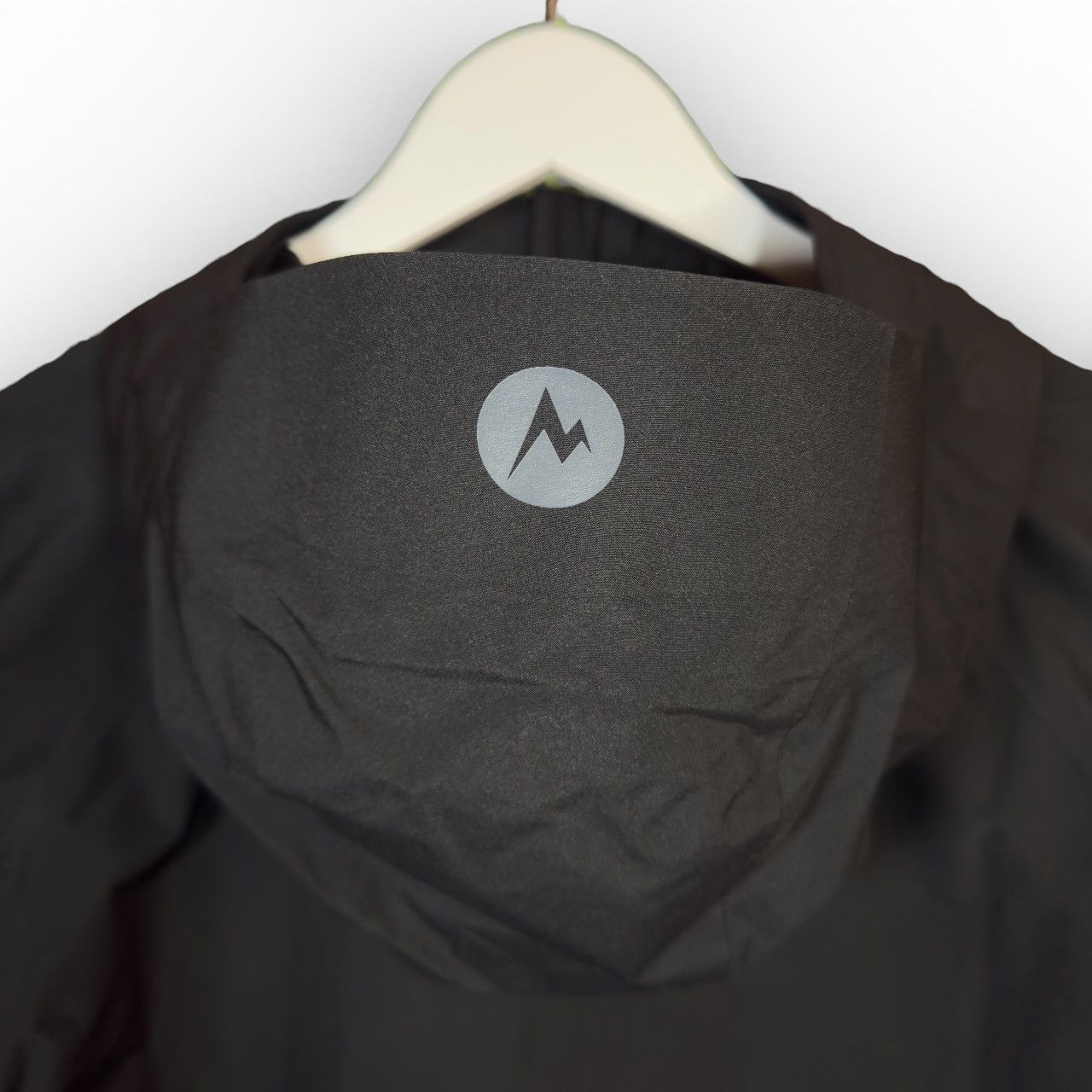 Marmot Marmot Waypoint Gore-Tex Shell Rain Jacket Size US L / EU 52-54 / 3 - 8 Thumbnail