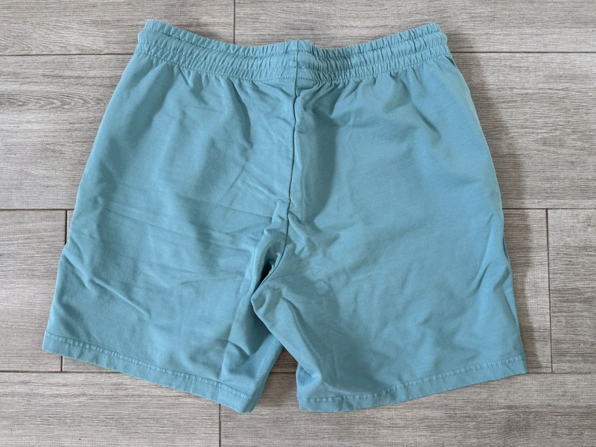 Other Bearbottom Clothing Lounge 7" Shorts Sea Glass Size L Large Size US 34 / EU 50 - 7 Thumbnail