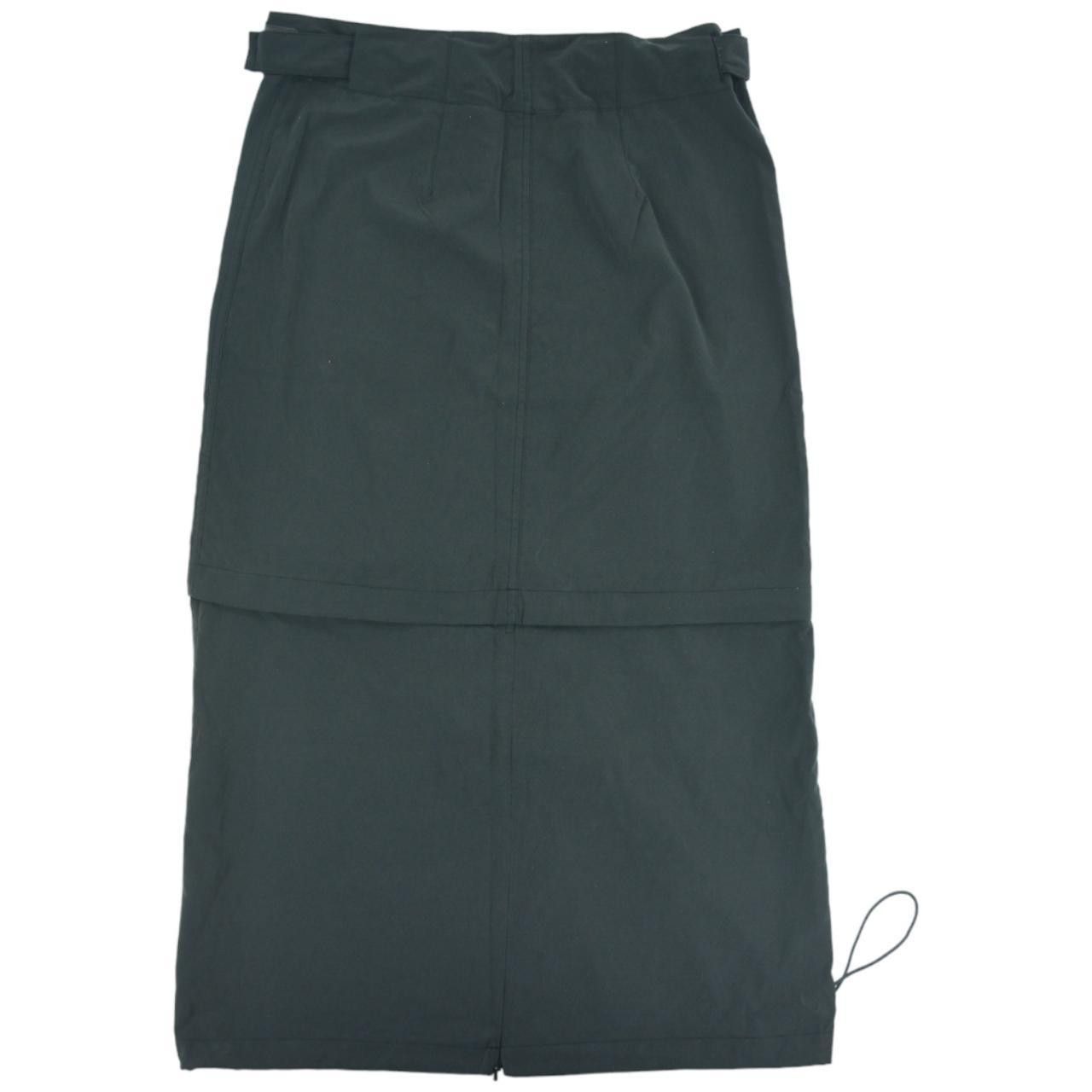 NIKE ACG vintage skirt 専用 ruru様 Vintage Nike acg skirt