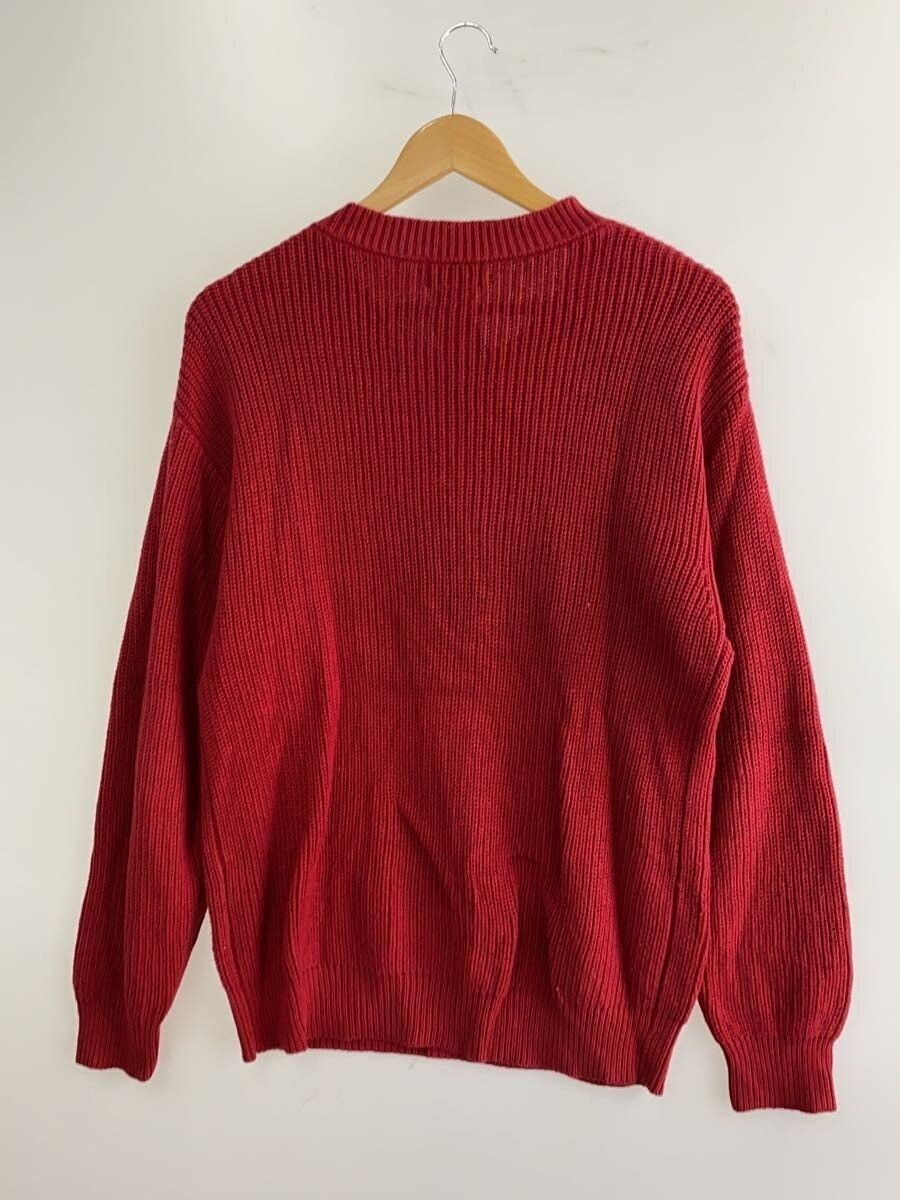 Hysteric Glamour HGC Knit Sweater Size US M / EU 48-50 / 2 - 2 Thumbnail