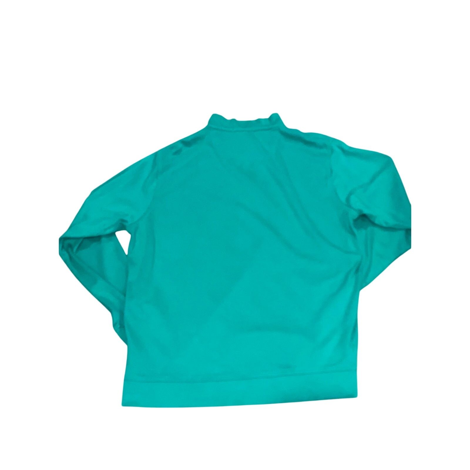 Peter Millar Peter Millar Mens 1/4zip Pullover Large Size US L / EU 52-54 / 3 - 6 Thumbnail