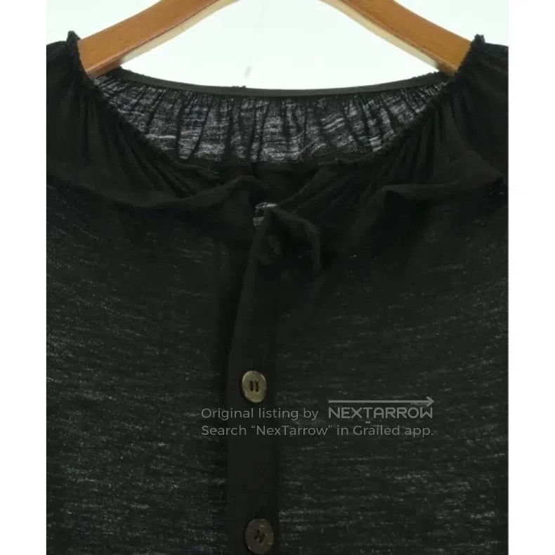 Junya Watanabe Junya Watanabe Dress Size M / US 6-8 / IT 42-44 - 5 Thumbnail