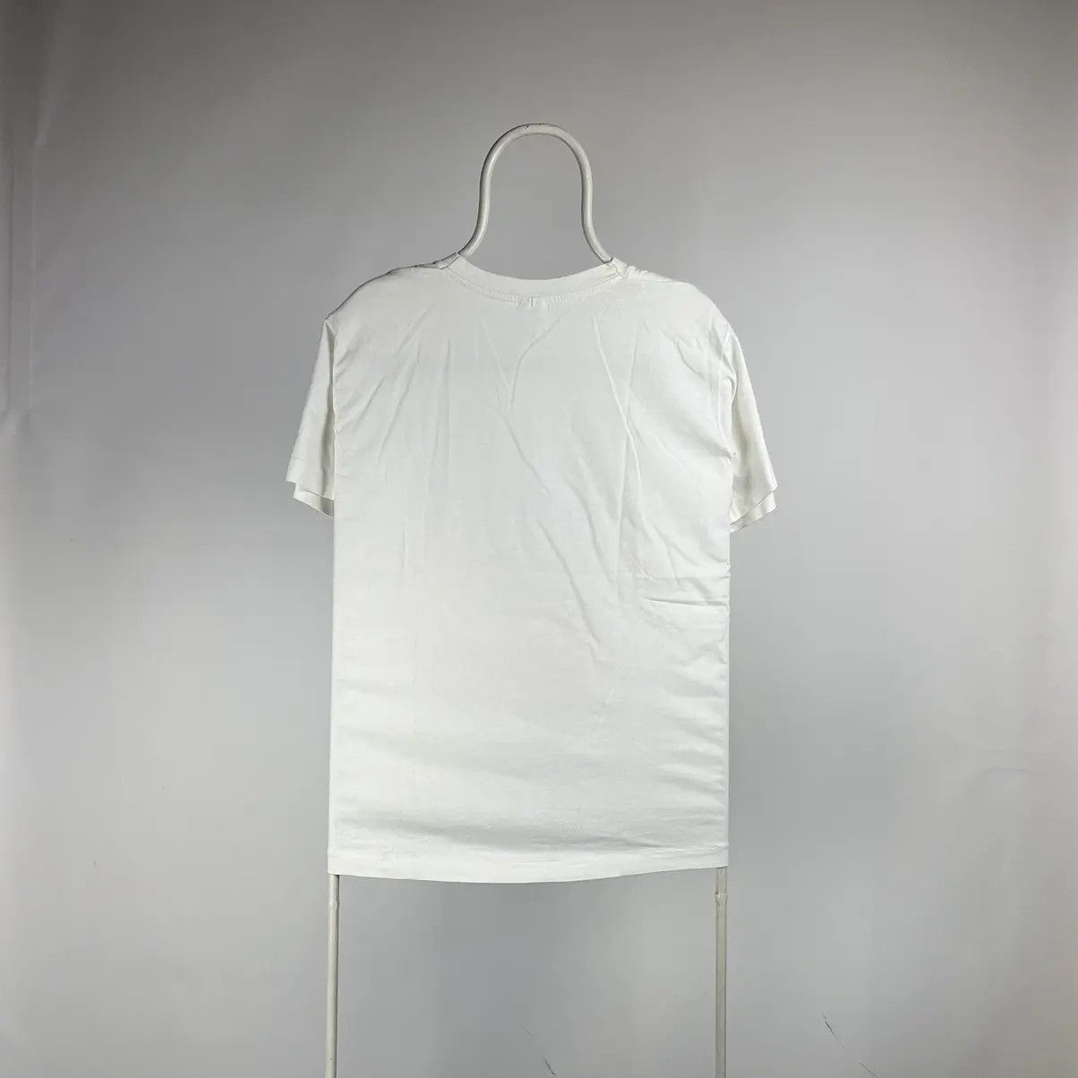 Band Tees Friable Fretwork Tshirt blue moon rock size Large Size US L / EU 52-54 / 3 - 2 Thumbnail