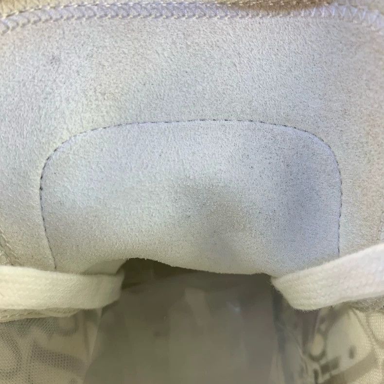 Dior Dior B23 High-2505 Size US 10.5 / EU 43-44 - 8 Thumbnail
