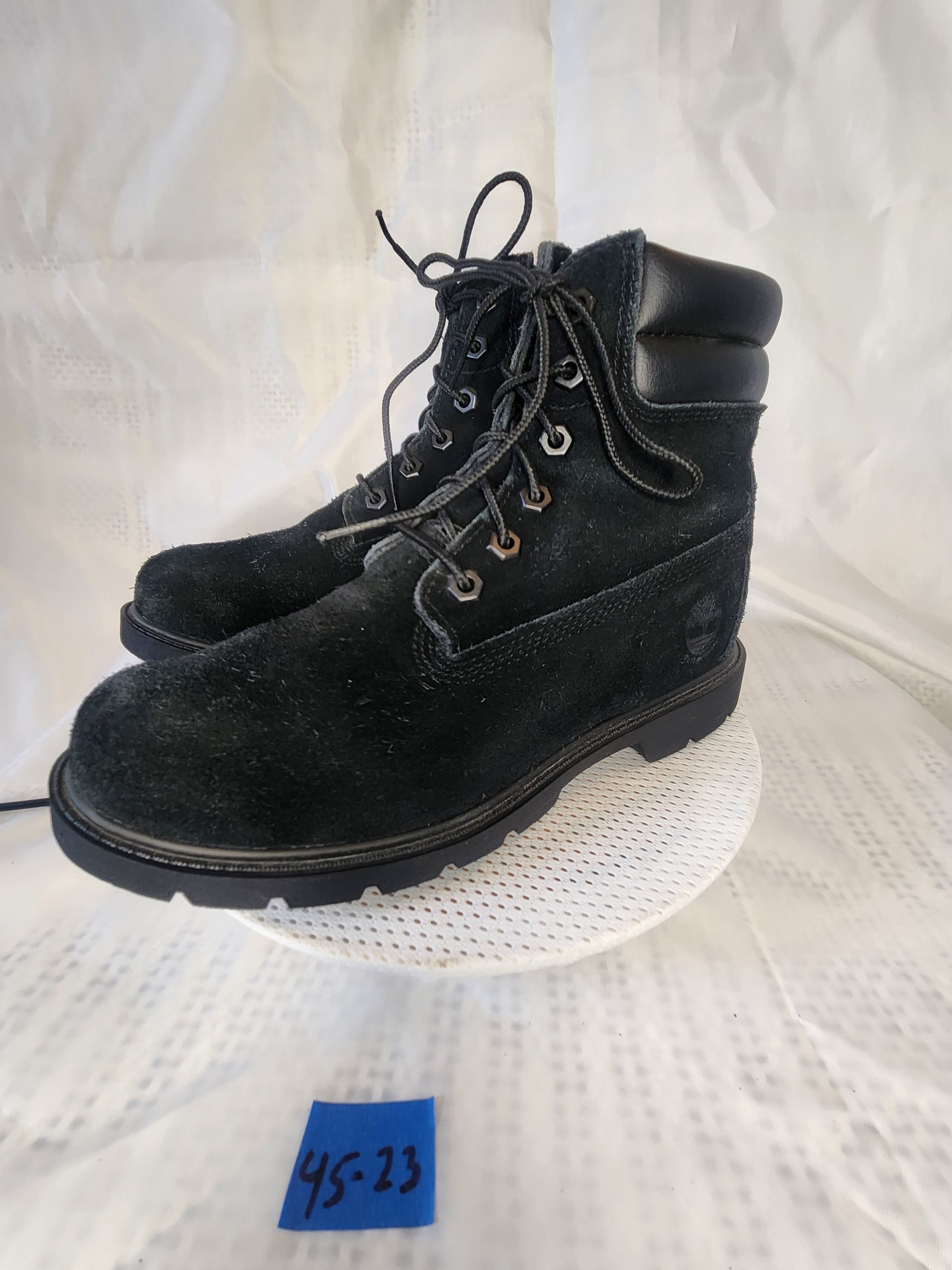 Timberland waterproof primaloft 400 gram Size US 6.5 / IT 36.5 - 4 Thumbnail