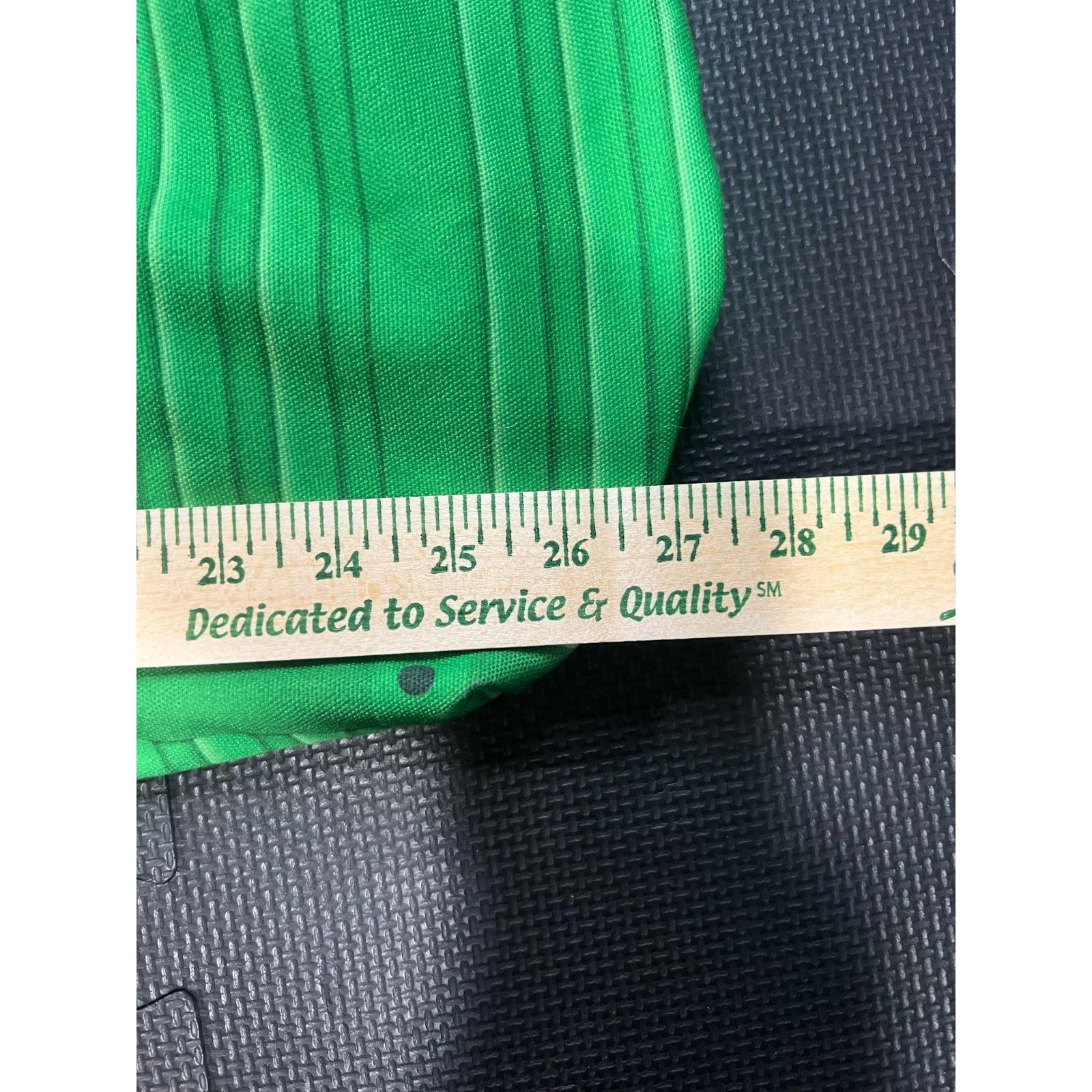 Other Tyler The Creator Chromakopia Green Large Shipping Container Size ONE SIZE - 5 Thumbnail