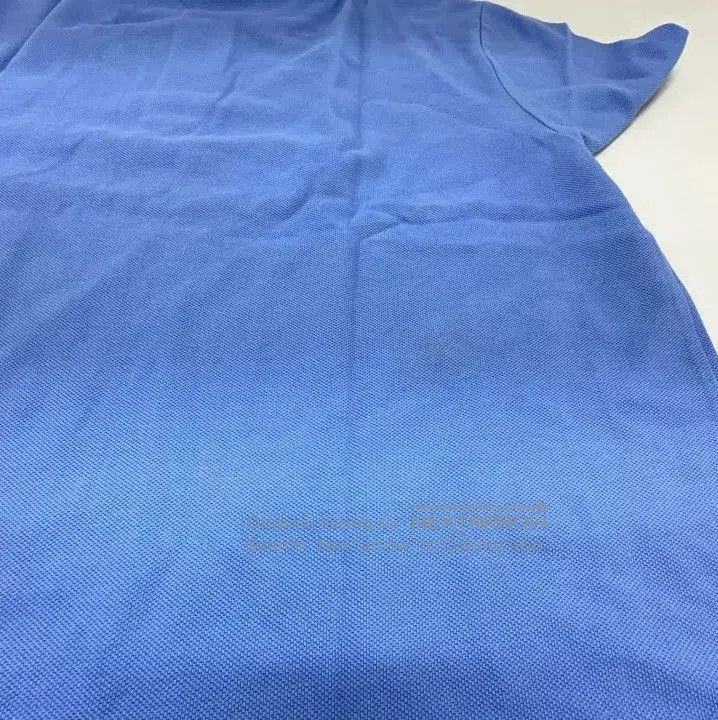 Polo Ralph Lauren Polo Ralph Lauren Solid Short. Size US XL / EU 56 / 4 - 7 Thumbnail